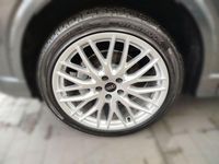 Gebraucht Audi Q2 S-Line 150 PS (110 kW) 2026 Grau SUV