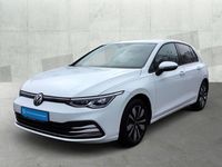 Gebraucht VW Golf VIII Move 150 PS (110 kW) 2023 Andere Limousine