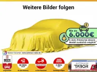 Neu Renault R4 Evolution 110 kW (150 PS) 2026 Braun SUV