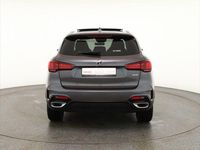 Gebraucht MG HS Luxury 162 PS (119 kW) 2024 Grau SUV