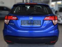 gebraucht Honda HR-V 1.6 i-DTEC Elegance