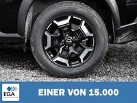 Neu Nissan X-Trail N-Connecta 204 PS (150 kW) 2026 Metallic SUV