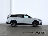 Gebraucht Renault Espace Esprit Alpine 200 PS (147 kW) 2025 Weiss SUV