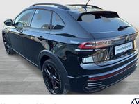 Gebraucht VW Taigo Style 116 PS (85 kW) 2025 Deep black perleffekt SUV