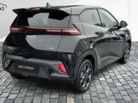 Neu BYD Dolphin Surf Comfort 114 kW (156 PS) 2026 Schwarz Kleinwagen