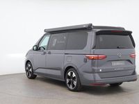 Neu VW California California 245 PS (180 kW) 2026 Grau Van