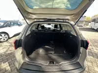 Używany Ford Focus Titanium 150 KM (110 kW) 2016 Szary Kombi