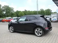 Gebraucht Ora 03 Pro+ 125 kW (171 PS) 2023 Schwarz Kleinwagen