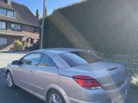 Gebraucht Opel Astra 105 PS (77 kW) 2006 Limousine