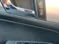 Gebraucht Mercedes E200 184 PS (135 kW) 2010 Schwarz Coupé