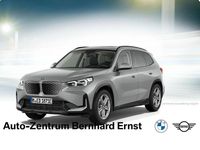 Neu BMW iX1 Performance 230 kW (313 PS) 2026 Grau SUV