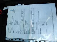 Gebraucht Skoda Octavia 122 PS (89 kW) 2012 Silber Kombi