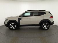 Neu Dacia Duster 131 PS (96 kW) 2025 Beige SUV