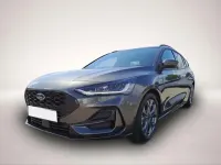 Gebraucht Ford Focus ST-Line X 155 PS (114 kW) 2024 Manufacturer