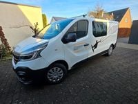 Bild 2