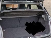 Gebraucht Renault Twingo 90 PS (66 kW) 2019 Schwarz Kleinwagen