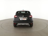 gebraucht Renault Captur 1.3 TCe Collection, Benzin, 15.950 €