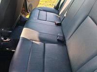 Gebraucht Dacia Duster 105 PS (77 kW) 2010 Braun SUV