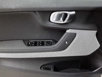 Gebraucht Polestar 2 Pilot-lite 309 kW (421 PS) 2022 Snow metallic Kleinwagen