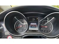 Gebraucht Mercedes 300 Edition 239 PS (175 kW) 2020 Van / Kleinbus