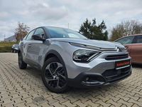 Gebraucht Citroën C4 131 PS (96 kW) 2024 Grau SUV