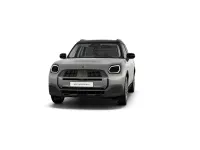 Occasion Mini Countryman 156 ch (114 kW) 2024 SUV