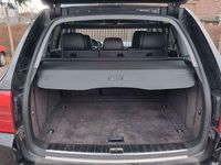 Gebraucht Porsche Cayenne S 340 PS (250 kW) 2006 Schwarz SUV