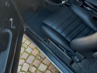 Gebraucht BMW 1602 86 PS (63 kW) 1974 Coupé