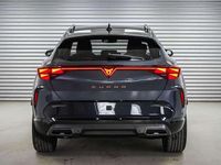 Neu Cupra Formentor 150 PS (110 kW) 2026 Magnetic grau metallic (s7) SUV
