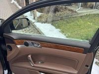 Gebraucht VW Phaeton 245 PS (180 kW) 2015 Schwarz Limousine