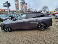 Gebraucht Opel Astra 131 PS (96 kW) 2025 Vulkan grau metallic Kombi