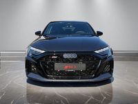 Gebraucht Audi RS3 Sport 400 PS (294 kW) 2026 Grau Limousine