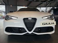 gebraucht Alfa Romeo Giulia Veloce Q4