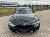 gebraucht BMW 1M 318d M-Performance 404 20ZollGarantie mtl. Rate ab 199 €
