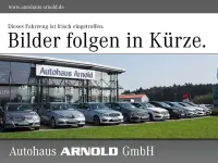 Gebraucht Mercedes CLA 250+ AMG line 200 kW (272 PS) 2025 Grün Limousine