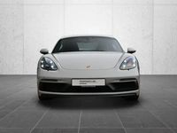 gebraucht Porsche 718 Cayman GTS 4.0 (982)