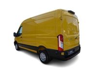 gebraucht Ford Transit Kasten 290 L2 H2 Trend 2.0d Shelf-Ausbau Klima Radio8'' Parkpilotv+h Kamera BLIS