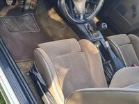 Gebraucht BMW 323 Cabriolet 150 PS (110 kW) 1984 Beige Cabrio