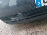 gebraucht Audi A3 1.8t