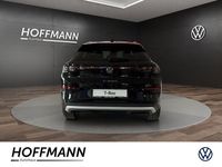 Neu VW T-Roc Style 116 PS (85 kW) 2026 Schwarz SUV