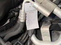 Gebraucht Mercedes C63S AMG Night 510 PS (375 kW) 2016 Schwarz Kombi