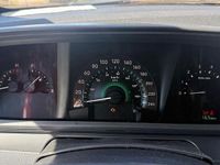 Occasion Dodge Journey SE 170 ch (125 kW) 2009 Gris SUV