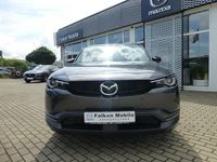 Gebraucht Mazda MX30 80 kW (110 PS) 2023 SUV