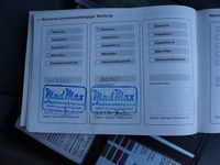 Gebraucht BMW 318 143 PS (105 kW) 2001 Limousine