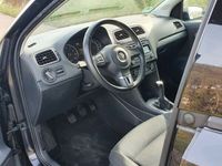 gebraucht VW Polo 1.2 TSI -