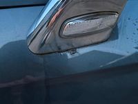 Gebraucht Citroën DS3 110 PS (80 kW) 2014 Grau Kleinwagen