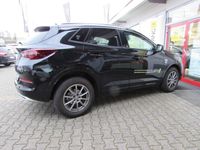 gebraucht Opel Grandland X Ultimate Turbo 130 AT8