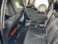 gebraucht Honda CR-V 1.6 i-DTEC 118kW 4WD Executive Automati...