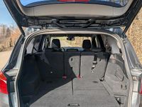 Second-hand BMW 220 190 CP (139 kW) 2016 Gri Break