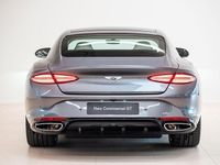 Neu Bentley Continental 680 PS (500 kW) 2025 Grau